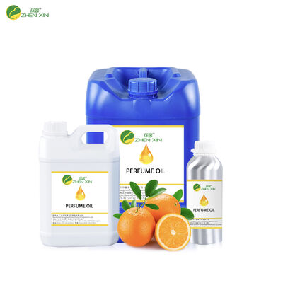 দীর্ঘস্থায়ী পারফিউম তেল সুগন্ধি বিলাসবহুল আরবি পারফিউম অনুপ্রাণিত পারফিউম তেল ডিজাইনার সুগন্ধি ব্র্যান্ড পারফিউম তেল