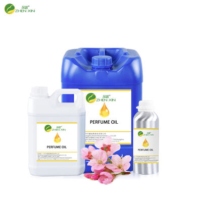 দীর্ঘস্থায়ী সুগন্ধি তেল বিলাসবহুল আরবীয় সুগন্ধি অপরিহার্য তেল পাইকারি ডিজাইনার সুগন্ধি তেল শরীরের স্প্রে সুগন্ধি