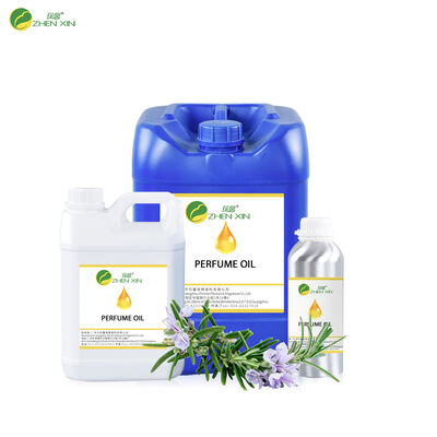 ইনস্পায়ার্ড পারফিউম অয়েল অ্যারাবিয়ান পারফিউম এসেনশিয়াল অয়েল হোলসেল বাল্ক ব্র্যান্ডেড পারফিউম ফ্রেগ্রেন্স অয়েল বডি স্প্রে পারফিউম তৈরির জন্য