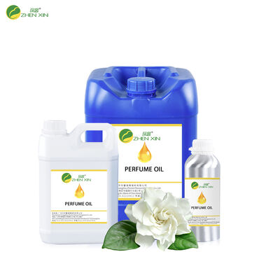 লাক্সারি ব্র্যান্ড পারফিউম সুগন্ধ পাইকারি বাল্ক আরব পারফিউম এসেনশিয়াল অয়েল প্রস্তুতকারক ব্র্যান্ড পারফিউম অয়েল সুগন্ধ এবং গন্ধ