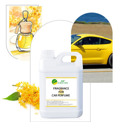 High Concentrated Perfume Oil Wholesale Brand Perfume Oil Fragrance Luxury Arabic Perfume Inspired Perfume Oil Fragrance for Car