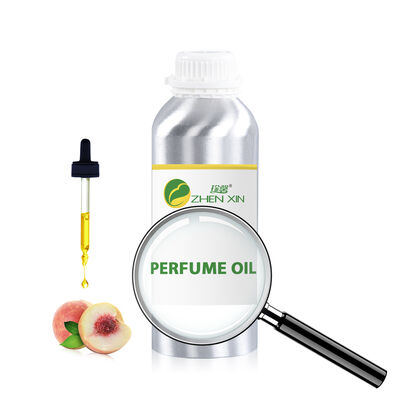 পারফিউম হোলসেল ডিস্ট্রিবিউটর হাই কনসেন্ট্রেশন পারফিউম অয়েল ডিজাইনার ফ্রেগ্রেন্স অয়েল নারী ও পুরুষের জন্য বিলাসবহুল কোলোন পারফিউম