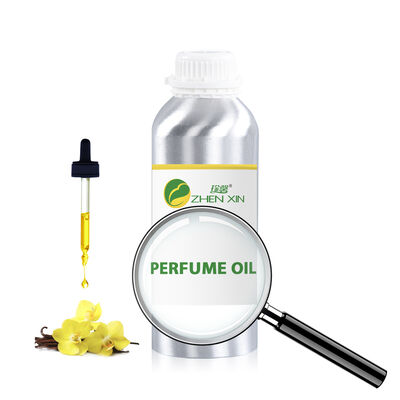 উচ্চ মানের ডিজাইনার পারফিউম অয়েল হোলসেল বাল্ক ডিজাইনার পারফিউম ফ্র্যাগরেন্স হোলসেল পারফিউম ফর মেন ম্যানুফ্যাকচারার পারফিউম অয়েল