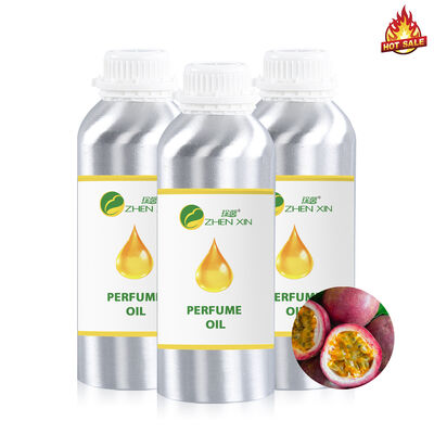 উচ্চ মানের প্যাশন ফ্রুট পারফিউম অয়েল লাক্সারি অ্যারাবিক পারফিউম অয়েল সুগন্ধি বাল্ক ব্র্যান্ড ডিজাইনার সুগন্ধি তেল পারফিউম তৈরির জন্য