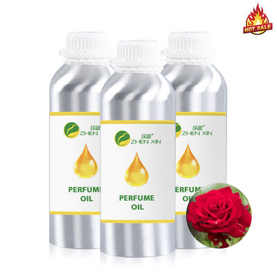 বাল্ক আরবি পারফিউম অয়েল ব্র্যান্ড পারফিউম ফ্রেম্যান্স বডি স্প্রে উচ্চ মানের পারফিউম অয়েল বিলাসবহুল শরীরের সুগন্ধি পারফিউম মূল