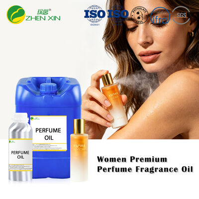 গ্লোবাল পারফিউম ব্র্যান্ড এবং OEM এর জন্য পারফিউম ফ্রেগ্যান্স পাইকারি সরবরাহকারী